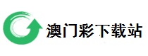 上海长容电气科技有限公司